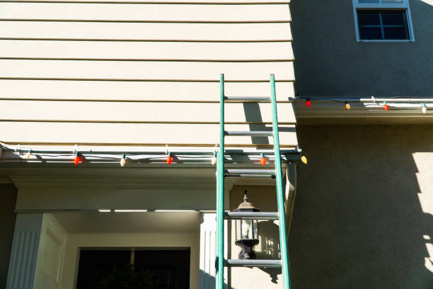 Best Construction Debris Removal  in Three Rivers, OR