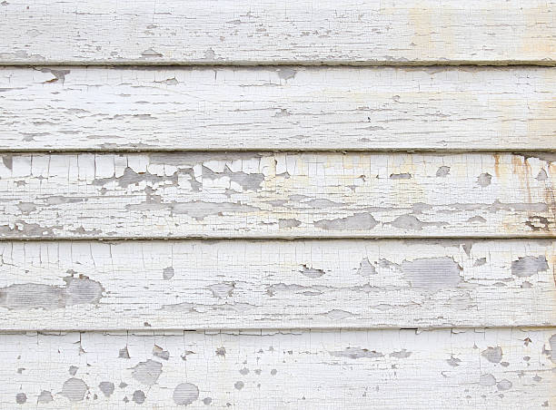 Best Shed Removal  in Three Rivers, OR
