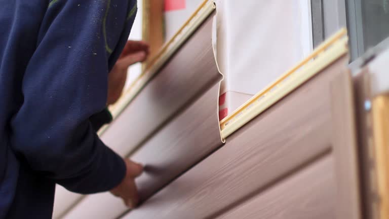 Best Hoarding Cleanup  in Three Rivers, OR